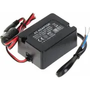 Zasilapsc-12015/Pro 12 V Dc 1.5 A  Psc-12015/Pro 5902887017087