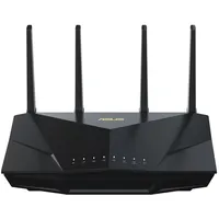 Router Asus Rt-Ax5400  4711387226582