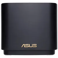 Router Asus Zenwifi Ax mini Xd4 Plus  90Ig07M0-Mo3C10 4711081760214