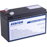 Avacom  Rbc2 12V Ava-Rbc2 8591849036593