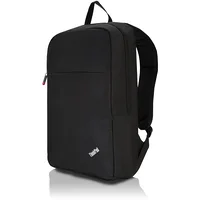 Basic Backpack 15.6 4X40K09936  Aolnvnp15000014 889955303134