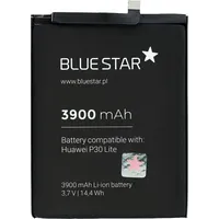 Blue Star  do Huawei P30 Lite/Mate 10 Lite 3900 mAh Li-Ion Premium 5903396068669