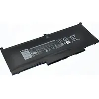 Dell 60Wh Dm3Wc  5711783934660
