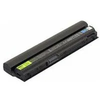 Dell 6 Cell, 58Wh 312-1379  5711045823961