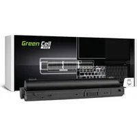 Green Cell Rfjmw Frr0G do Dell Latitude E6220 E6230 E6320 E6330 De61Pro 