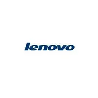 Lenovo 4 Cell, 14.4V, 32Wh 5B10K10240  5711783472780