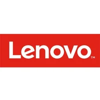 Lenovo Fru01Av438  5711783382867