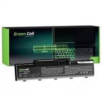 Battery for Acer Aspire 4710 11,1V 4,4Ah  Azgcenb00000001 5902701410001 Ac01