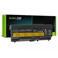 Battery for Lenovo T410 11,1V 6600Mah  Azgcenb00000098 5902701415990 Le28