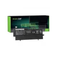 Green Cell Pa5013U-1Brs do Toshiba Portege Z830 Z835 Z930 Z935 Ts52  5902719422133