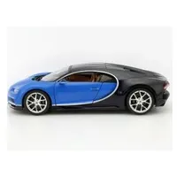 Bburago Bugatti Chiron 118  275724 4893993110407