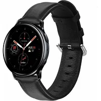 Beline Watch 20Mm Elegance /Black  5903919060415