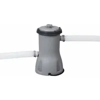 Bestway Flowclear filter pump 3028 l / h - 58386  58386/10184079 6942138967937
