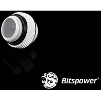 Bitspower 1/4  Bp-Dwwp-C42 Bpdwwpc42 4719552209606