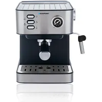 Blaupunkt Cmp312 Espresso coffee machine  5901750503368 Agdblaexp0007