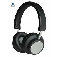 Bluetooth headphones Rebeltec Imagine  Uhrecrmb038 5902539601084 Rblslu00038