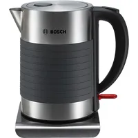 Bosch Twk7S05  4242002909073