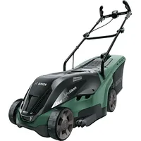 Bosch Universalrotak 36-560 cordless lawn mower 06008B9507  4059952526782