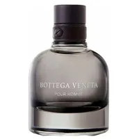 Bottega Veneta Pour Homme Edt 90 ml  34967 3607346504352