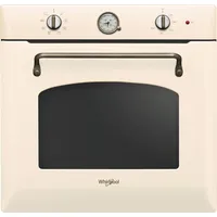 Built-In electric oven Whirlpool - Wta C 8411 Sc Ow  8003437835513 Agdwhipiz0077