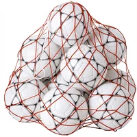 Carrying net Tremblay for 10 balls  638Trfil10 3700322900374 Fil10