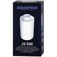 Cartridge Aquaphor Jsa500  4744131012858 84212100