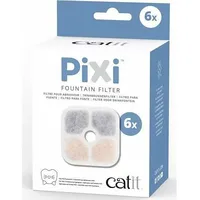 Catit Filtr do poidła Pixi Fountain,  Ch-7223 022517437223