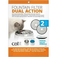 Catit Filtr  Fresh Clean Ch-0293 022517500293