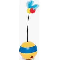 Catit  Play Spinning Bee, Ch-1658 022517431658