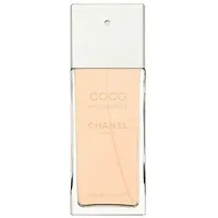 Chanel  Coco Mademoiselle Edt 50 ml 21406/927128 3145891164503