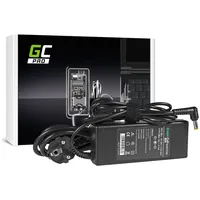 Charger Pro 19V 4.74A 5.5-1.7Mm 90W for Acer 5733  Azgcenz00000002 5902701410636 Ad02P