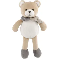 Chicco Chicco-96170-My Sweet Doudou  Y Chi000337 8058664097708