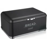 Maestro Mr-1677-Ar bread box Rectangular  Mr-1677-Ar-Bl 4820177147201 Agdmeopnz0001