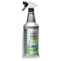 Clinex Nano Protect Silver Nice 1L 70344  5907513272762