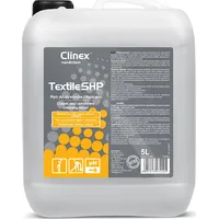 Clinex  i Textile Shp 5L 77-185 5907513270225
