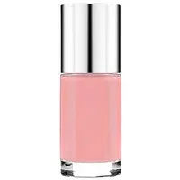 Clinique CliniqueA Different Nail Enamel lakier do  02 Sweet Tooth 9Ml 20714603038 020714603038