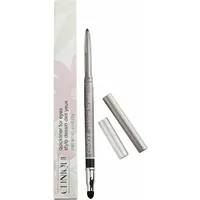 Clinique Quickliner For Eyes nr 07 Really Black 0.3G  020714009519