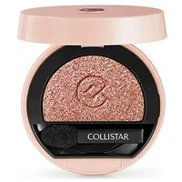 Collistar Impeccable Compact Eye Shadow 300 Pink Gold Frost  8015150180306