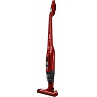 Cordless vacuum cleaner Bbhf214R  Hdbosobbbhf214R 4242005183135