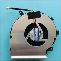 Coreparts Cpu Cooling Fan  Mspf1052 5706998712264
