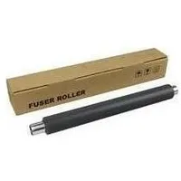 Coreparts Upper Fuser Roller  Msp7813 5711783441946