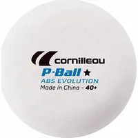 Cornilleau  P-Ball Abs Evolution 1 340050 3222763400508