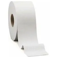 Darex Papier toaletowy Big Rolka  dar makulatura 2W 78 12 rolek 115M Puffo P/Darex/Cleanermak/78 5908312270065