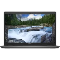Laptop Dell Latitude 3440 Core i5-1335U / 16 Gb 512 Win 11 Pro N021L344014EmeaVp  5902002204002