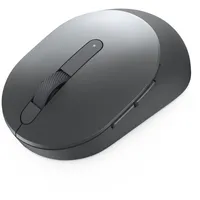 Dell Mobile Pro Wireless Mouse - Ms5120W Titan Gray  570-Abhl 5397184289174 Perdelmys0071