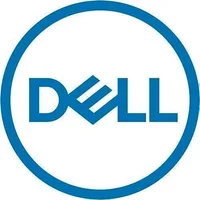Dell Shourd for , Us,  Cydh8 5711783322375