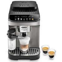 Delonghi Magnifica Evo Ecam290.81.Tb Fully-Auto Espresso machine 1.8 L  Ecam 290.81.Tb 8004399021419 Agddloexp0292