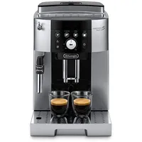 Delonghi Magnifica S Smart Semi-Auto Espresso machine 1.8 L  Ecam 250.23.Sb 8004399334120 Agddloexp0245