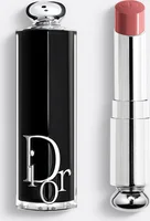 Dior Addict Shine Lipstick 422 Rose Des Vents 3.2G  142465 3348901609821