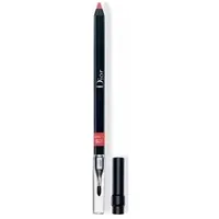Dior Contour Lip Liner Pencil 028 Actrice 1,2G  3348901523820